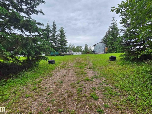 437, 57201 Range Road 102, Rural St. Paul County, AB 