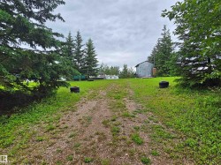 437, 57201 Range Road 102  Rural St. Paul County, AB T0A 3A0