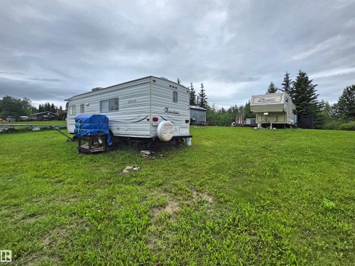 437, 57201 Range Road 102, Rural St. Paul County, AB 