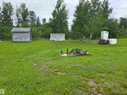 437, 57201 Range Road 102, Rural St. Paul County, AB 