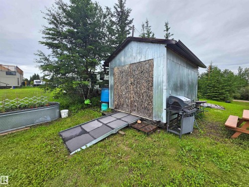 437, 57201 Range Road 102, Rural St. Paul County, AB 