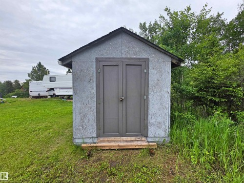 437, 57201 Range Road 102, Rural St. Paul County, AB 