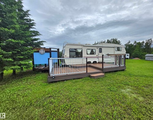 437, 57201 Range Road 102, Rural St. Paul County, AB 