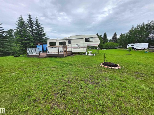 437, 57201 Range Road 102, Rural St. Paul County, AB 