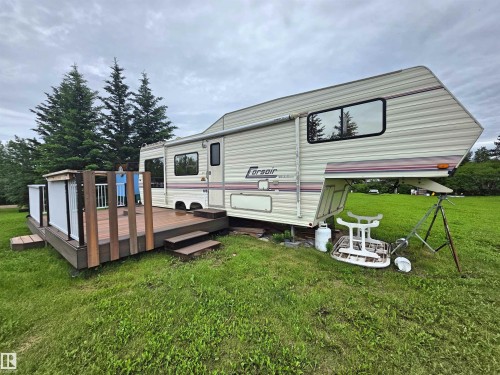 437, 57201 Range Road 102, Rural St. Paul County, AB 