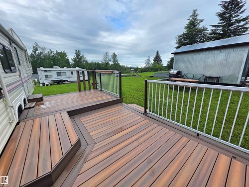437, 57201 Range Road 102, Rural St. Paul County, AB 