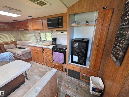 437, 57201 Range Road 102, Rural St. Paul County, AB 
