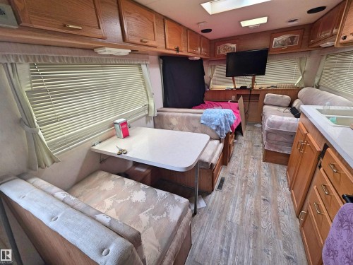 437, 57201 Range Road 102, Rural St. Paul County, AB 