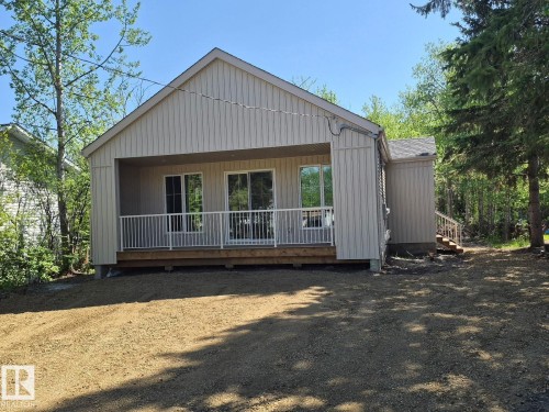 129 51551 RGE ROAD 212A  Rural Strathcona County, AB T8G 1B2