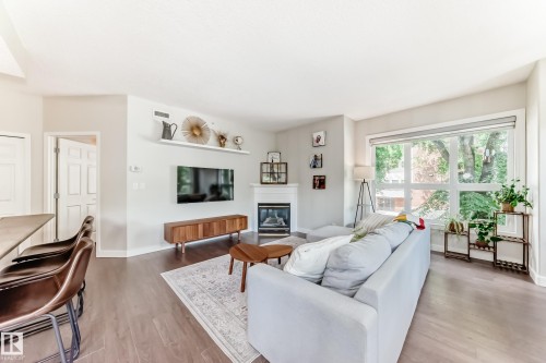 201 11103 84 Avenue, Edmonton, AB 