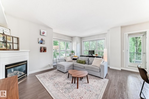 201 11103 84 Avenue, Edmonton, AB 