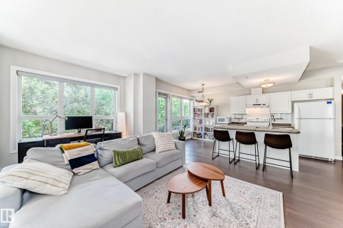 201 11103 84 Avenue, Edmonton, AB 