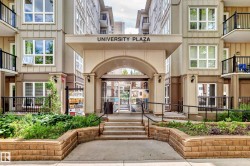 201 11103 84 Avenue  Edmonton, AB T6G 2X4