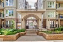 201 11103 84 Avenue, Edmonton, AB 