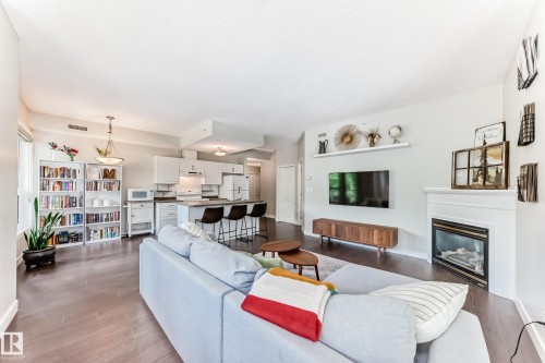 201 11103 84 Avenue, Edmonton, AB 