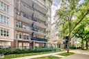 201 11103 84 Avenue, Edmonton, AB 