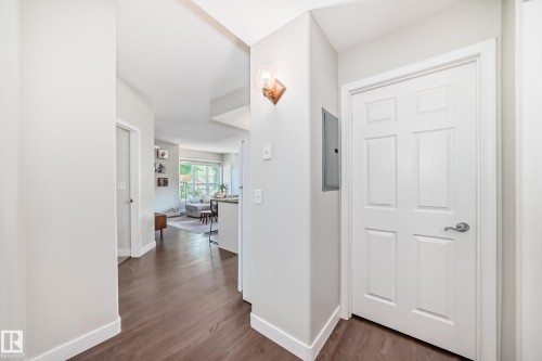 201 11103 84 Avenue, Edmonton, AB 