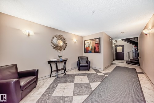 201 11103 84 Avenue, Edmonton, AB 