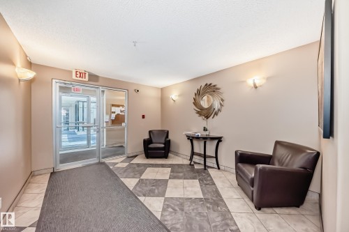 201 11103 84 Avenue, Edmonton, AB 
