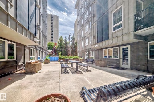201 11103 84 Avenue, Edmonton, AB 