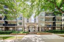 201 11103 84 Avenue, Edmonton, AB 