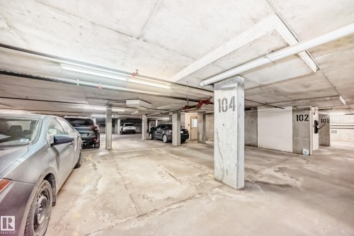 201 11103 84 Avenue, Edmonton, AB 