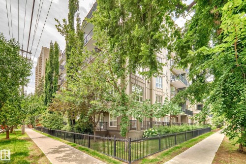 201 11103 84 Avenue, Edmonton, AB 