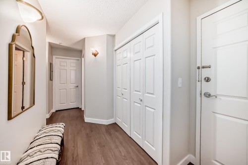 201 11103 84 Avenue, Edmonton, AB 