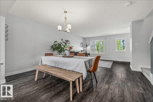 2043 Graydon Hill Crescent, Edmonton, AB 