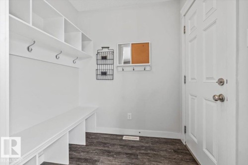 2043 Graydon Hill Crescent, Edmonton, AB 