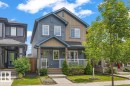 2043 Graydon Hill Crescent, Edmonton, AB 