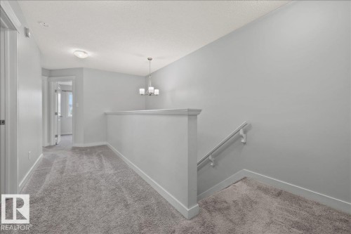2043 Graydon Hill Crescent, Edmonton, AB 