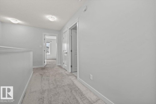 2043 Graydon Hill Crescent, Edmonton, AB 