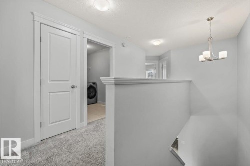 2043 Graydon Hill Crescent, Edmonton, AB 