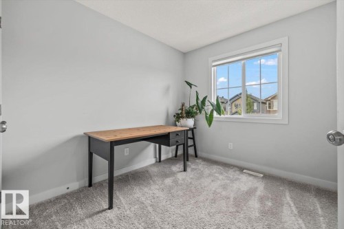 2043 Graydon Hill Crescent, Edmonton, AB 