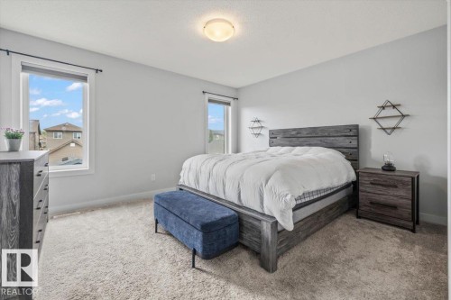 2043 Graydon Hill Crescent, Edmonton, AB 