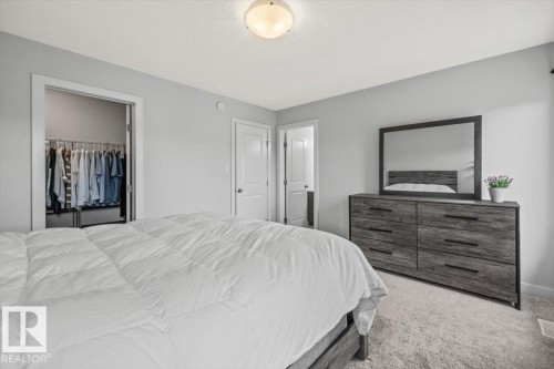 2043 Graydon Hill Crescent, Edmonton, AB 
