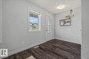 2043 Graydon Hill Crescent, Edmonton, AB 