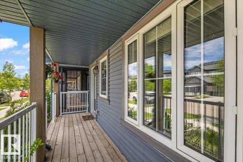 2043 Graydon Hill Crescent, Edmonton, AB 
