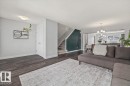 2043 Graydon Hill Crescent, Edmonton, AB 