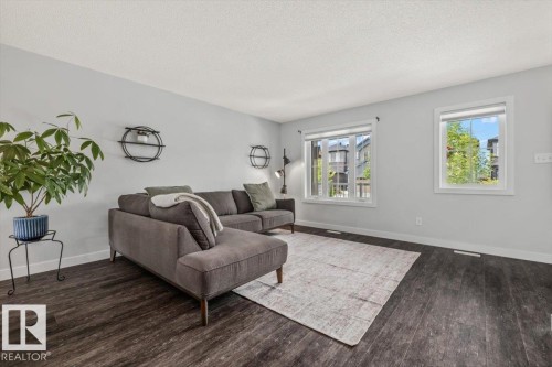2043 Graydon Hill Crescent, Edmonton, AB 