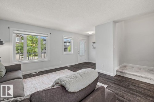 2043 Graydon Hill Crescent, Edmonton, AB 