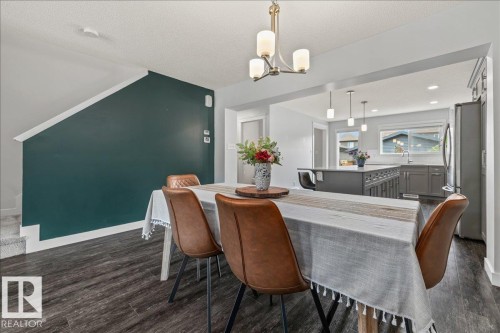 2043 Graydon Hill Crescent, Edmonton, AB 