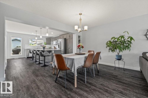 2043 Graydon Hill Crescent, Edmonton, AB 