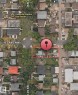 11645 125 Street, Edmonton, AB 