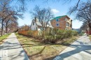 11645 125 Street, Edmonton, AB 