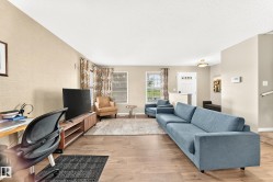 Living room - 