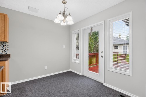 1770 Turvey Bend, Edmonton, AB 