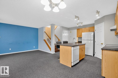 1770 Turvey Bend, Edmonton, AB 