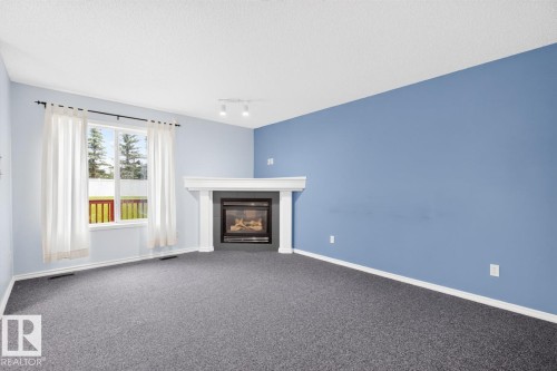 1770 Turvey Bend, Edmonton, AB 